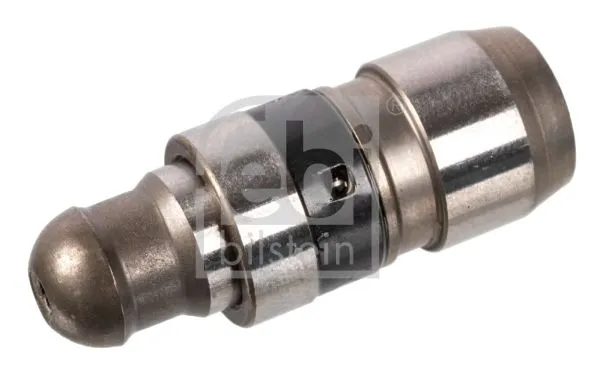 BOEM 03L109521 Supap Itıcısı