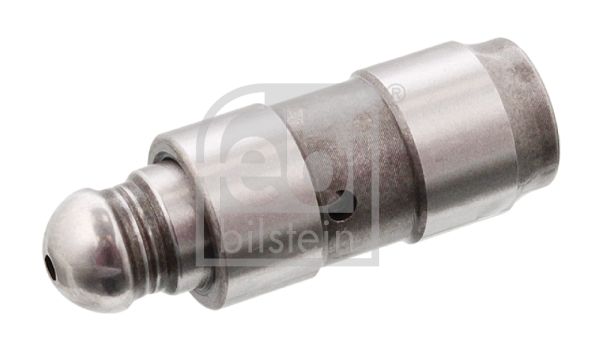 FEBI BILSTEIN 28317 Supap Itıcısı