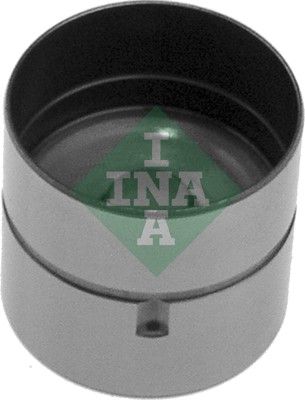 INA 420000110 Supap Itıcısı - . Görsel
