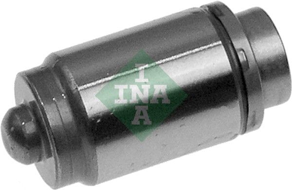 INA 420000310 Supap Itıcısı