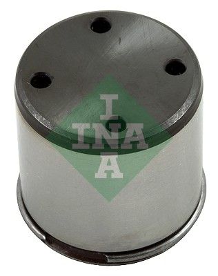 INA 711024510 Supap Itıcısı