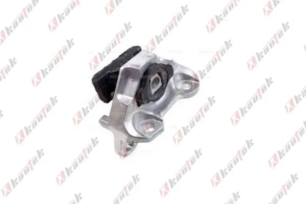 Supap İticisi Schaeffler INA 420 0019 10