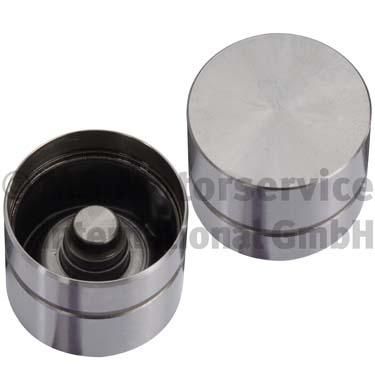 Supap İticisi Schaeffler INA 420 0074 10