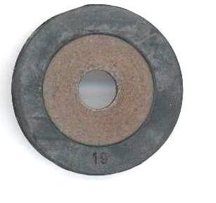 ELRING 475970 Supap Kapak Civatası