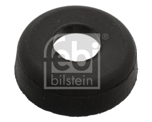 FEBI BILSTEIN 15190 Supap Kapak Takozu - . Görsel