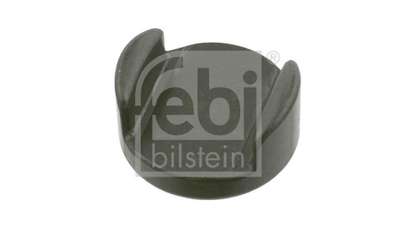 FEBI BILSTEIN 02999 Supap Kepı