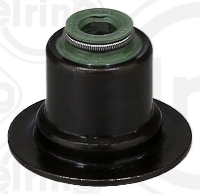 ELRING 026680 Supap Lastiği