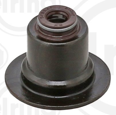 ELRING 026650 Supap Lastiği