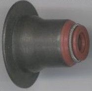 ELRING 027750 Supap Lastiği