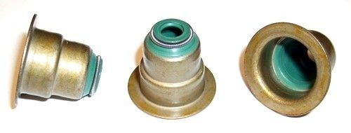 ELRING 127510 Supap Lastiği - . Görsel