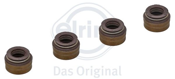 ELRING 712190 Supap Lastiği
