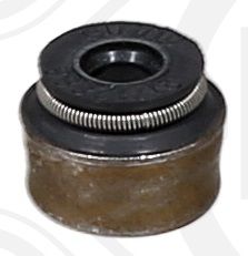 ELRING 476691 Supap Lastiği