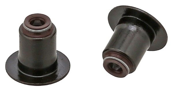 ELRING 718210 Supap Lastiği - . Görsel