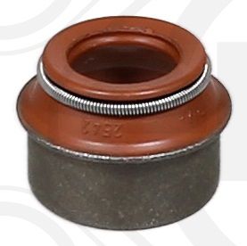 ELRING 553190 Supap Lastiği