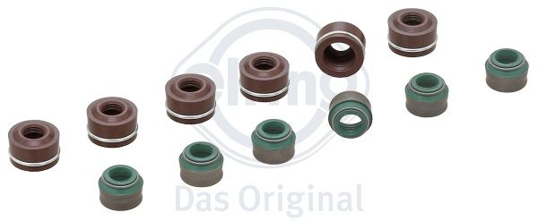 ELRING 914835 Supap Lastiği