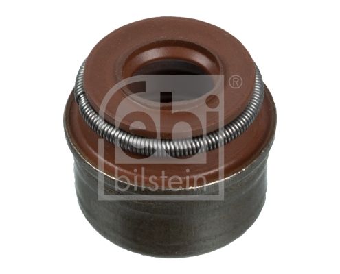 FEBI BILSTEIN 02741 Supap Lastiği