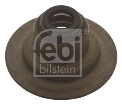 FEBI BILSTEIN 02164 Supap Lastiği