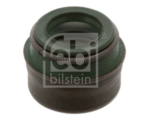 FEBI BILSTEIN 03345 Supap Lastiği