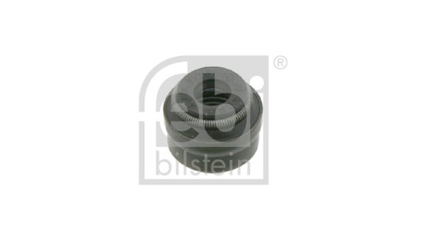 FEBI BILSTEIN 19620 Supap Lastiği