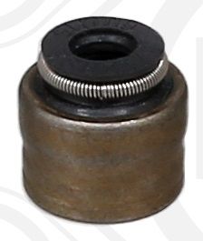 ELRING 308610 Supap Lastiği - . Görsel