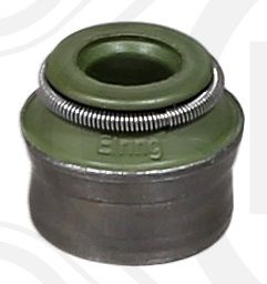 ELRING 403730 Supap Lastiği