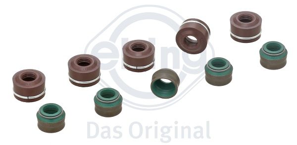 ELRING 914827 Supap Lastiği - . Görsel