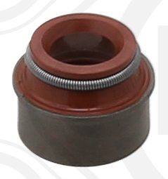ELRING 701289 Supap Lastiği