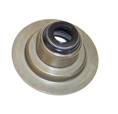 ELRING 405990 Supap Lastiği - . Görsel