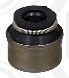 ELRING 302890 Supap Lastiği - . Görsel