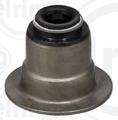 ELRING 027740 Supap Lastiği
