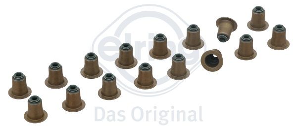 ELRING 715550 Supap Lastiği