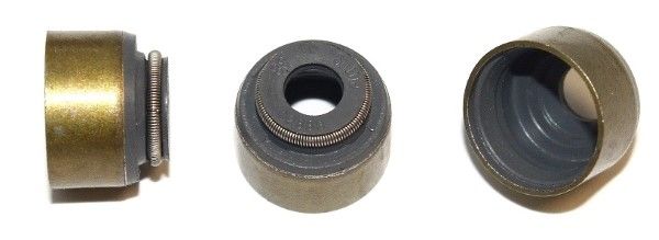 ELRING 864110 Supap Lastiği