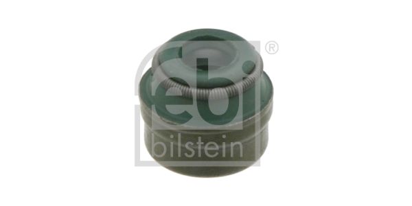 FEBI BILSTEIN 26169 Supap Lastiği