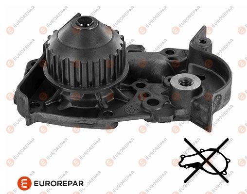 Supap Lastiği  COTECH 0136026