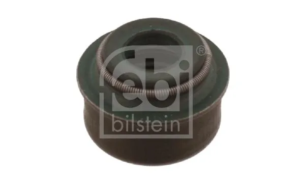 Supap Lastiği  FEBI BILSTEIN 03360