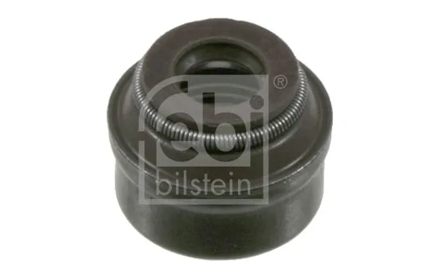 Supap Lastiği  FEBI BILSTEIN 22603