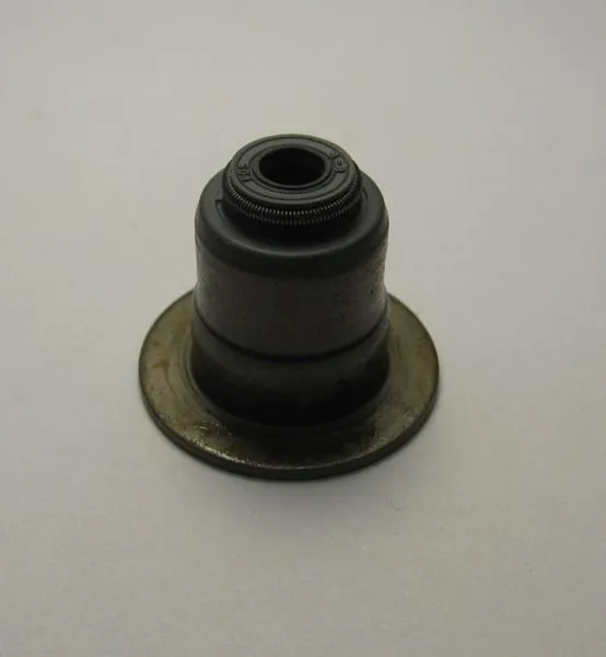Supap Lastiği  OPEL ORJINAL 96440882