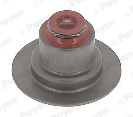 Supap Lastiği  RENAULT ORJINAL 7700103938