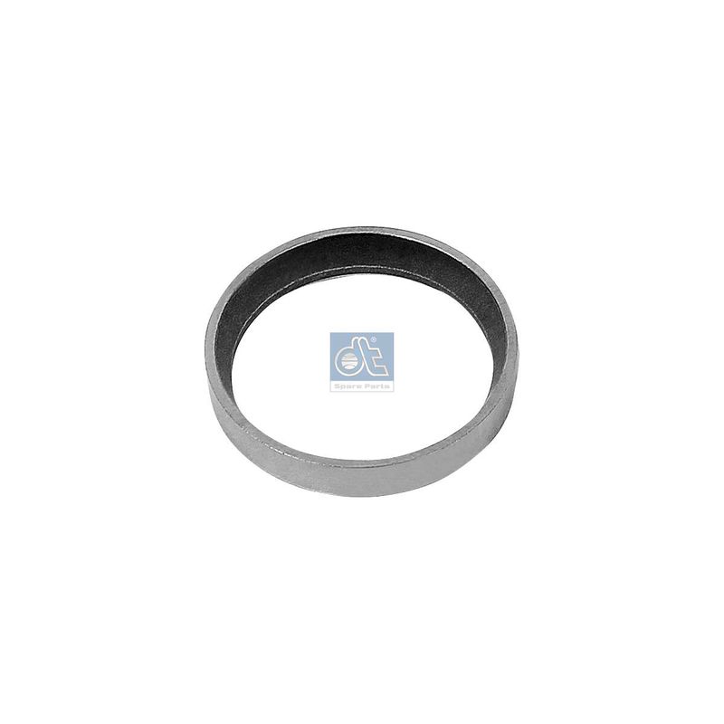 Supap Oturma Halkası DT Spare Parts 4.50397