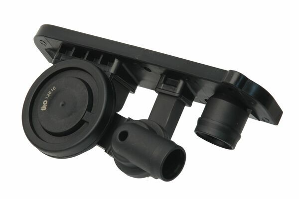 Supap, Silindir Gövdesi Havalandırması ÜRO Parts 06F129101P