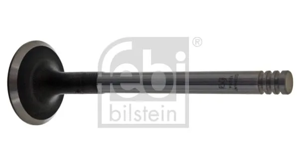 Supap  SUPSAN VT-362986-362987