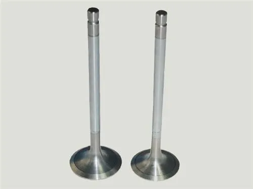 Supap  SUPSAN VT-40799-40800