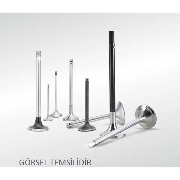 Supap  TETİK HON-106