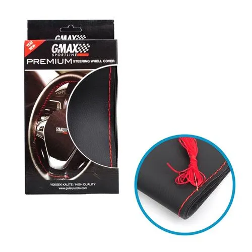 Direksiyon Kılıfı  GMAX 024 20 142