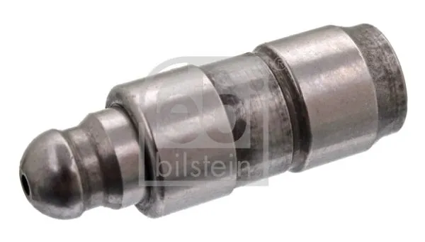 Supap Tapet  FEBI BILSTEIN 14737
