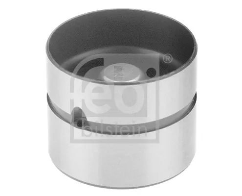 Supap Tapet  FEBI BILSTEIN 17632