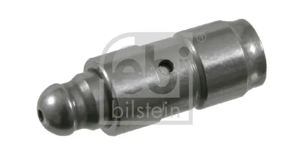 Supap Tapet  FEBI BILSTEIN 22342