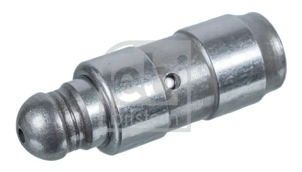 Supap Tapet  FEBI BILSTEIN 28341