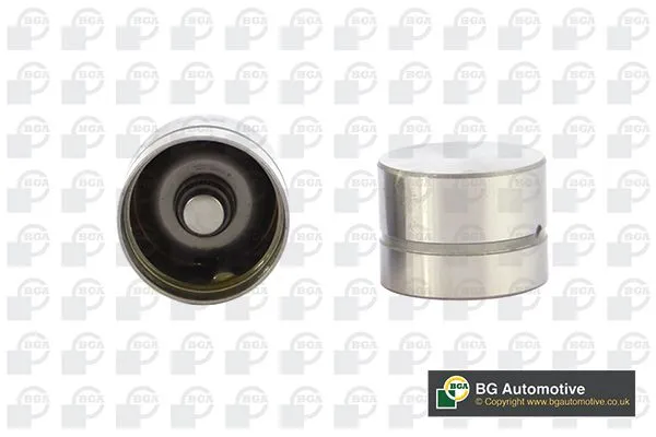 Supap Tapet  SUPSAN TF-07017-1