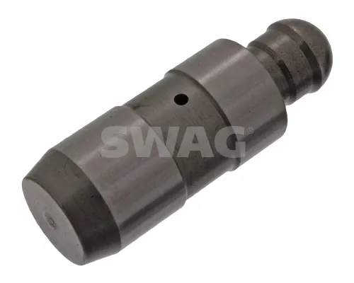 Supap Tapet  SWAG 62 10 0193